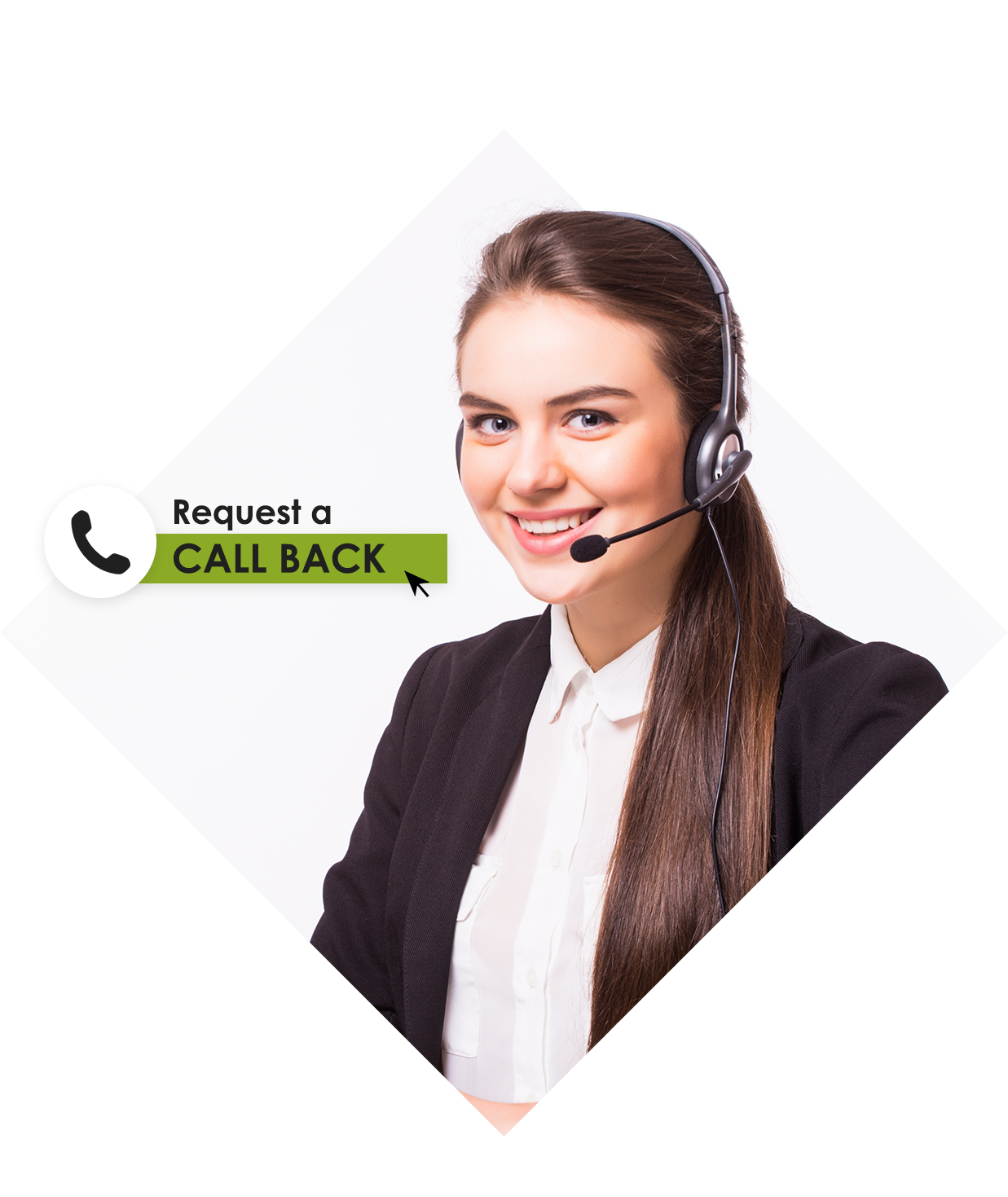 https://takshconsultancy.com/wp-content/uploads/2022/03/Get-a-call-back.png