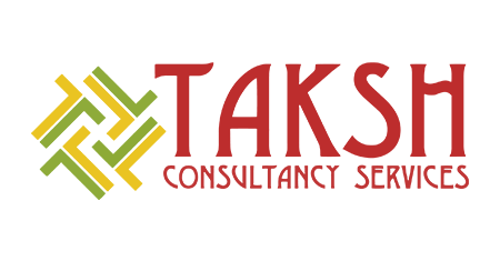 Taksh Consultancy